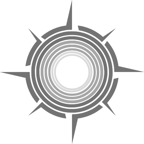 Compass for Wealth